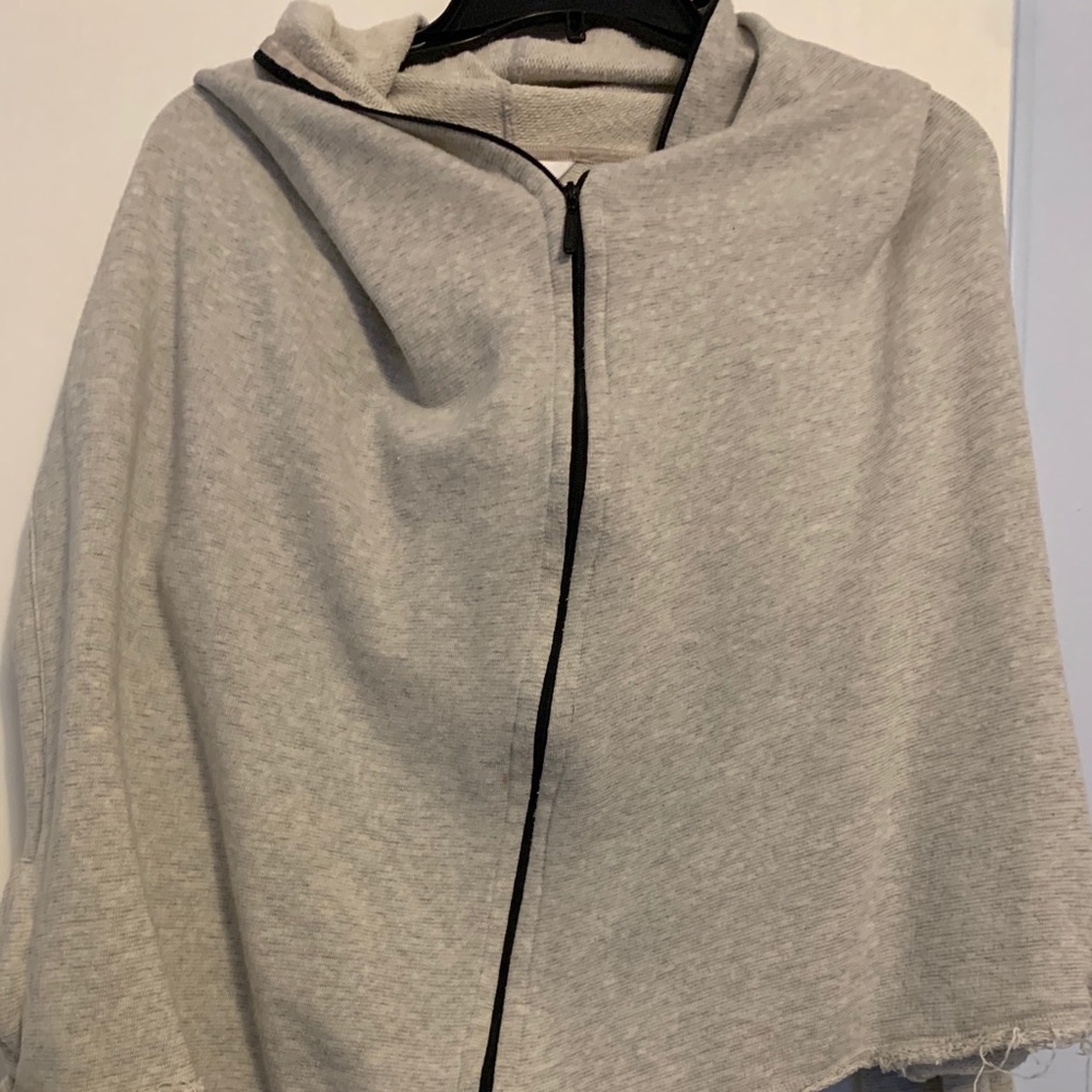 Cabi Jacket - Picture 5 of 6